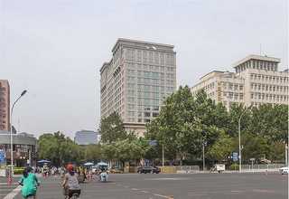 北京5g无限流量卡价格