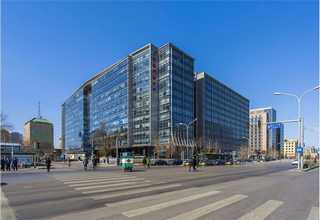 芜湖农副快检产品报价