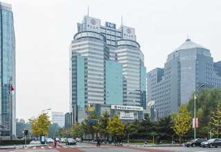 江苏纸箱软件排行榜