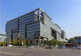 北京黑胡椒调味粉有什么特点