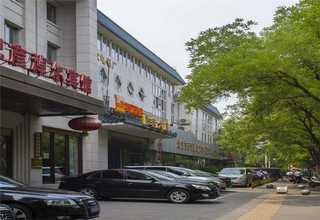 抚顺信息化网络推广哪里好