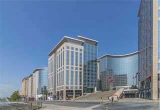 湖北封箱湿水牛皮纸胶带用途