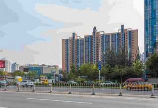 青海ZW43/12TG/630-20 高压柱上真空断路器