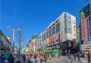 新型自动化测试系统软件