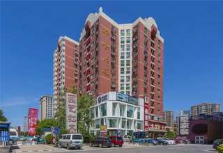 湖北半导体器件加工设计