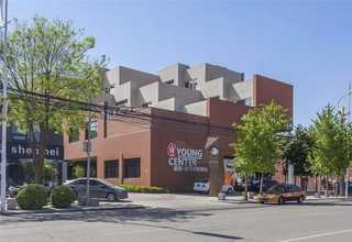 河南暖宫卫生巾加盟