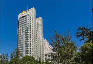 商场中央空调清洗大概价格