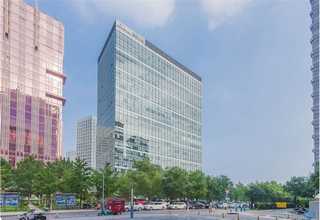 台州大数据智能制造公司