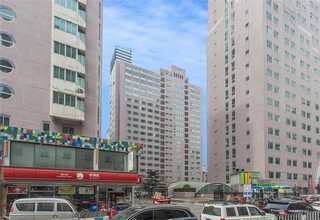 山东HP多缸液压圆锥机设备选型