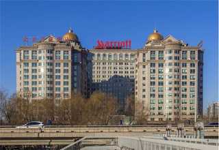 崇明区汽车铝合金压铸后期处理