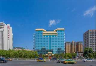 西藏水泥厂脉冲除尘器商家