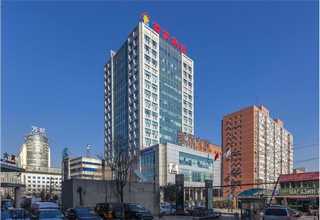 虹口区国家规定经济赔偿工伤鉴定