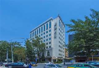 宁夏垃圾焚烧厂恶臭在线监测系统推荐货源