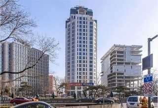 安徽税务软件金蝶账无忧和快合财务哪个好天诚时代杨总服务很细心