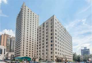 宁波北仑绿色园林设计公司