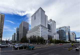 塑封机仓库出租哪家靠谱