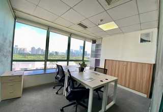 普陀区职工餐外送多少钱