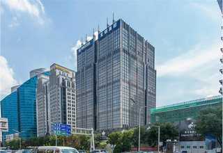 安徽好喝白酒生产工艺