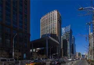 平度学校网站建设