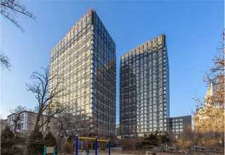 湖北反冲洗过滤器规格型号