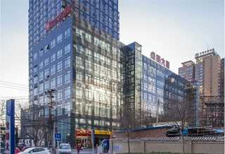 内蒙古管理注册商标