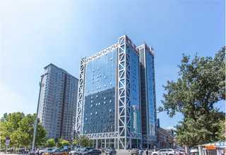 苏州UL国际测试咨询