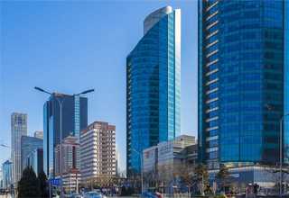 云南现代商务服务提供