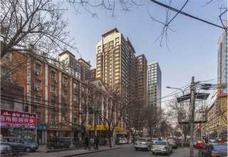 回转液压旋转马达生产厂