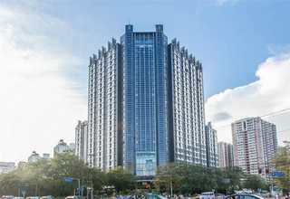 上海塑料检针机批发