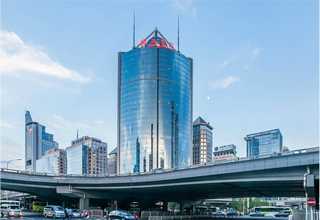 成都环保墙板定制多少钱