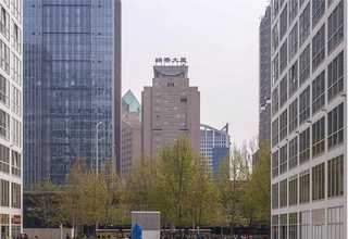 内蒙古德标薄型法兰球阀标准