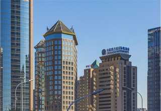 吴江区石塑木饰面直销