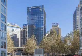 山西运营塑料回收诚信为本