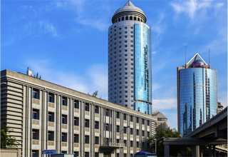 山东木制米奇和米妮的太空火箭价格走势