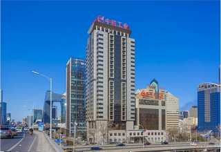 松江区310S不锈钢送货