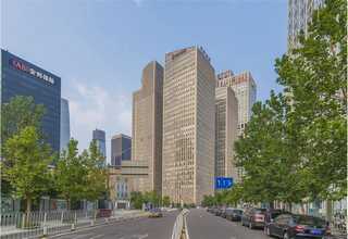 哈尔滨家庭落地音箱