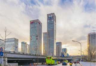 惠安厚页岩多孔砖