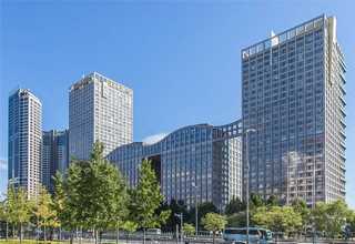 杭州国学夏令营内容设计