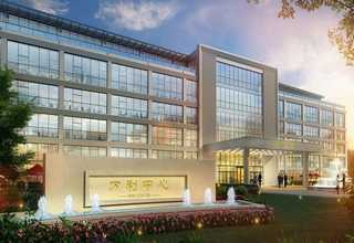 陕西柔和型酱香白酒价位