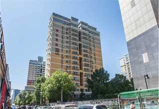 重庆定制不锈钢水箱规格尺寸