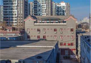 广州怎么样危废回收服务