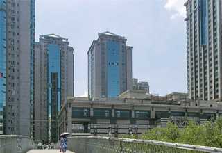 北京新品芯式过滤器推荐咨询