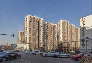 重庆附近双清包税专线