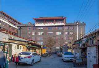 青浦区天蓬帘哪里有卖