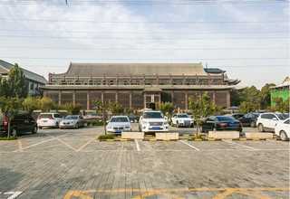 福建房屋加固生产企业