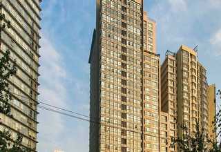 在电阻一定时探究电流与电压关系的实验中