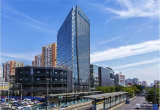 江西燃气热水锅炉怎么样