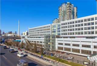 淮安商场展示架定做