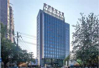 南京原装进口泳池自动加药装置以客为尊