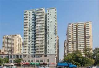 贵州手车固封式真空断路器出厂价